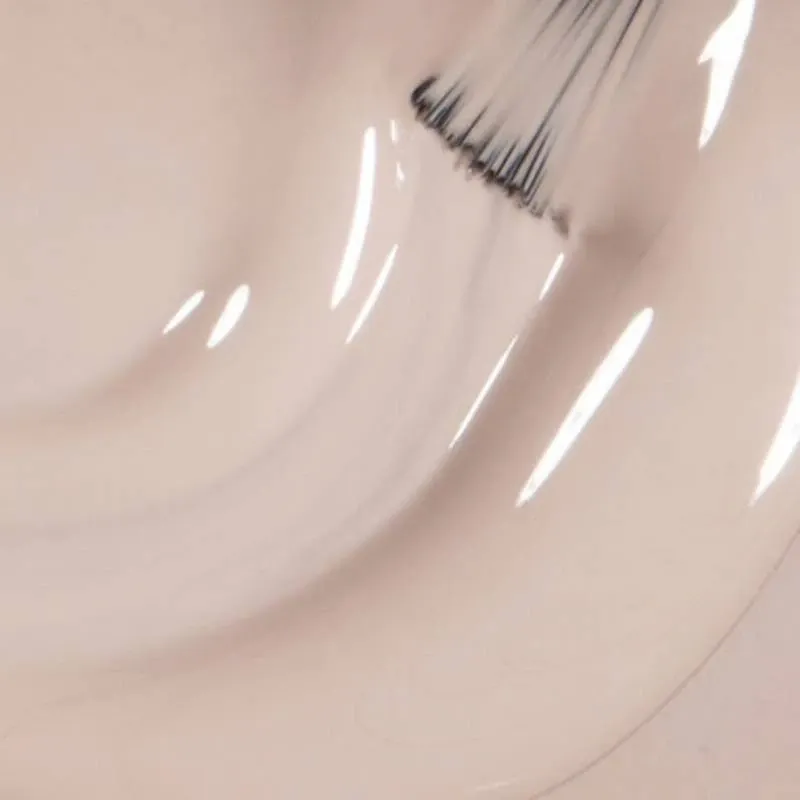 OPI Coconuts Over OPI nagellak – nude kleur met een glanzende afwerking voor een subtiele en verfijnde uitstraling.