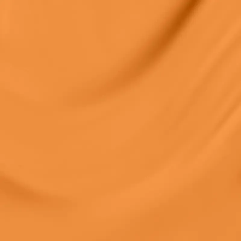 OPI nagellak Feelin' Fire – Vurig oranje, glans finish. Voor een krachtige en levendige look.