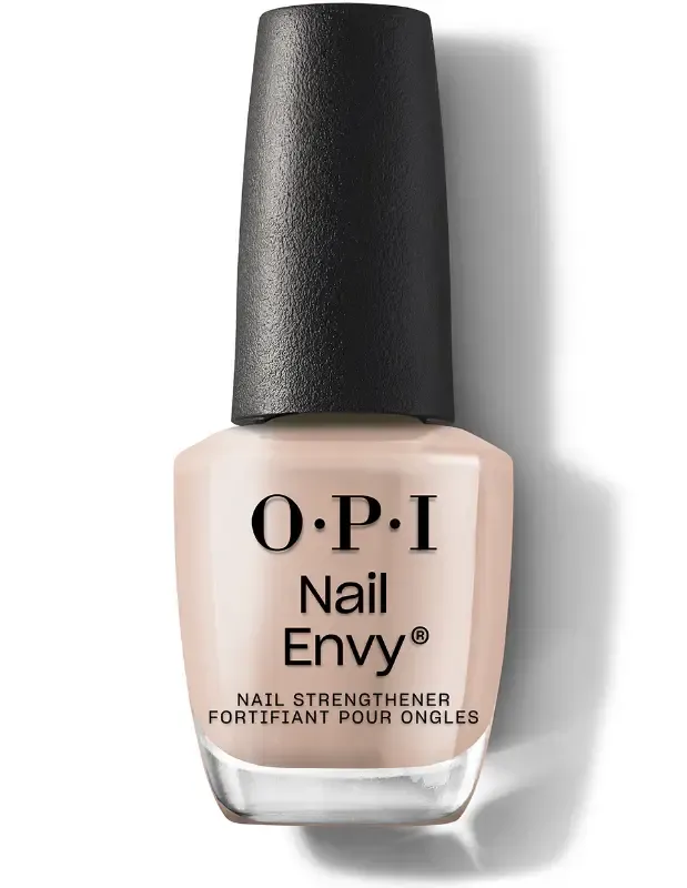 Nail Envy Double Nude-y -15ml