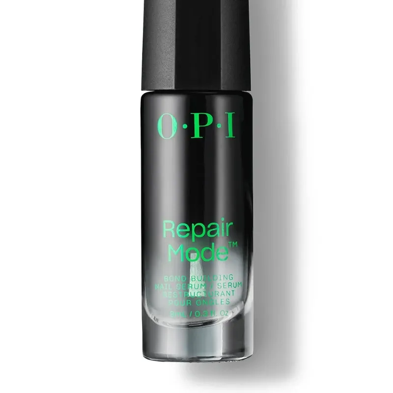 Repair Mode - 9ml