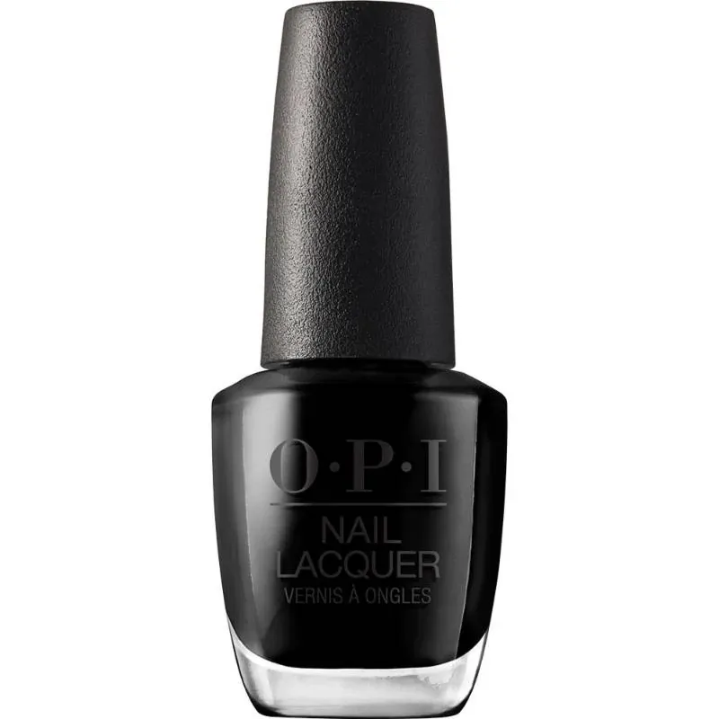Lady in Black - 15ml