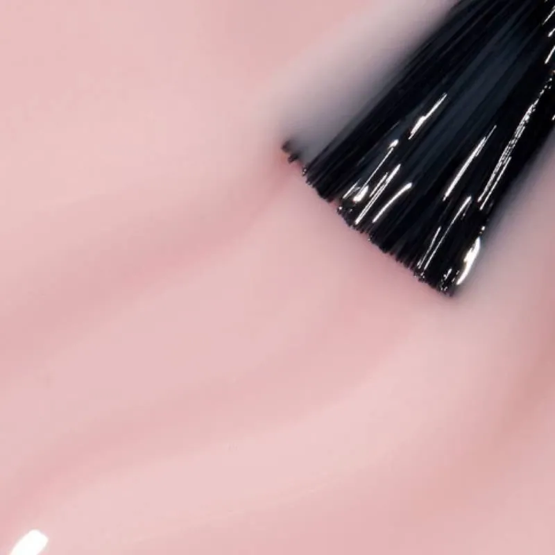 Baby take a vow - 15ml