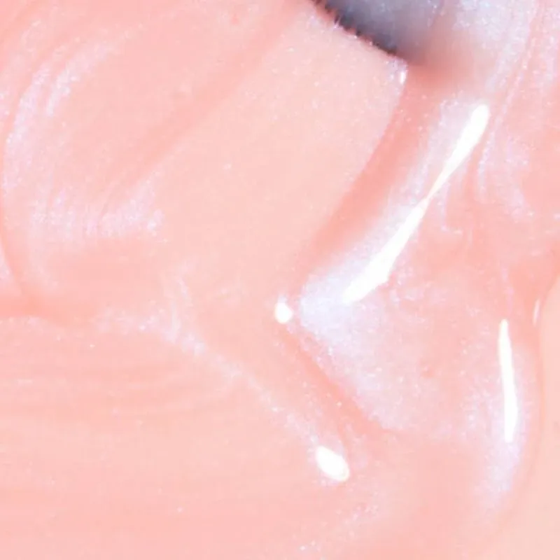 Rosy Future - 15ml