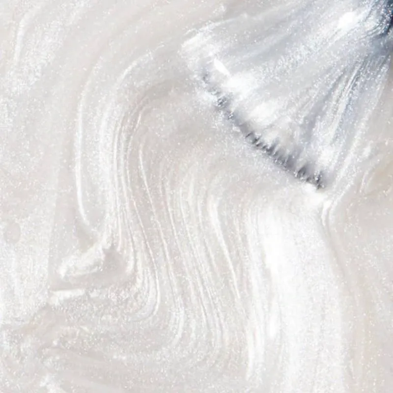 Kyoto Pearl - 15ml
