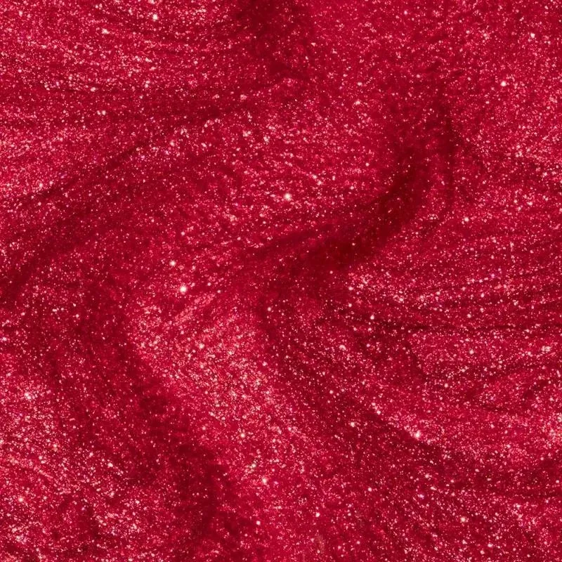 Kiss My Aries - 15ml