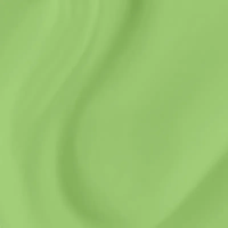 OPI nagellak Pricele$$ – Stijlvol groen, glans finish. Voor een chique en moderne manicure met klasse.