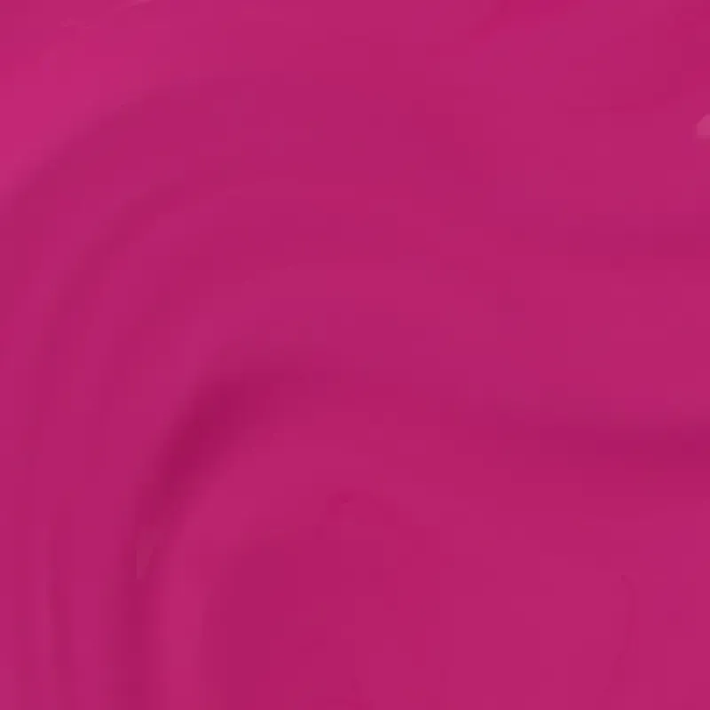 Whithout a Pout - 15ml