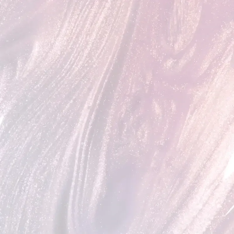 Glazed n' Amused - 15ml