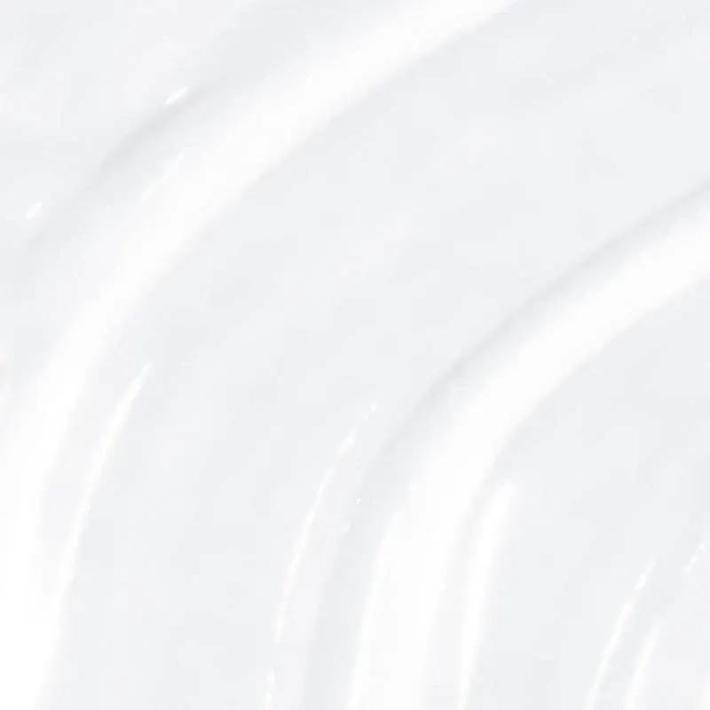 OPI Natural Nail Strengthener verstevigende nagellak base coat. Dit product versterkt je natuurlijke nagels en zorgt voor een stevige basis voor je favoriete kleur. Ideaal voor het beschermen en verbeteren van de conditie van je nagels.
