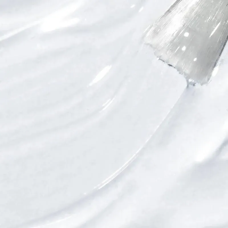 Top Coat - 15 ml.