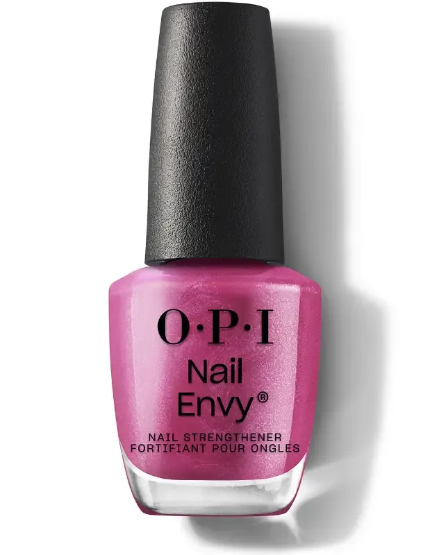 Nail Envy Powerful Pink - 15ml