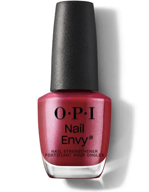 Nail Envy Tough Luv - 15ml