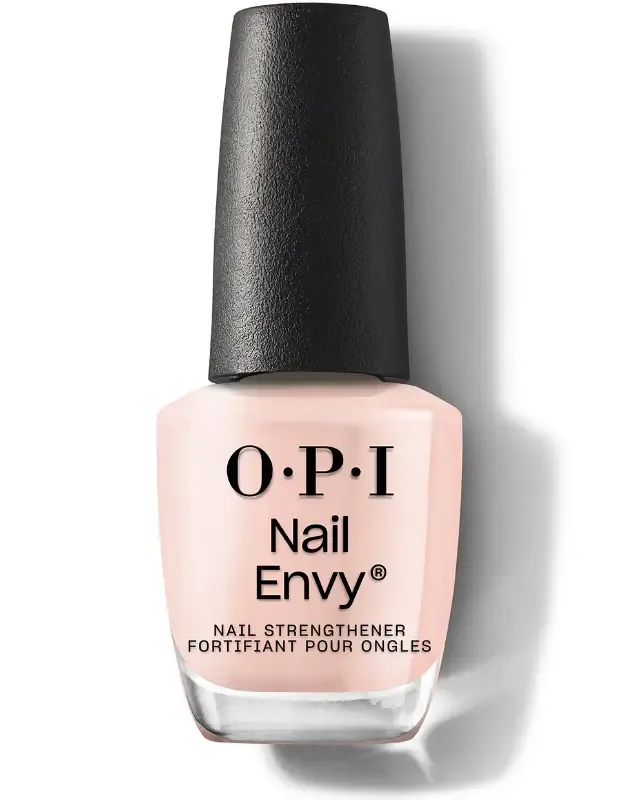 Nail Envy Bubble Bath - 15ml