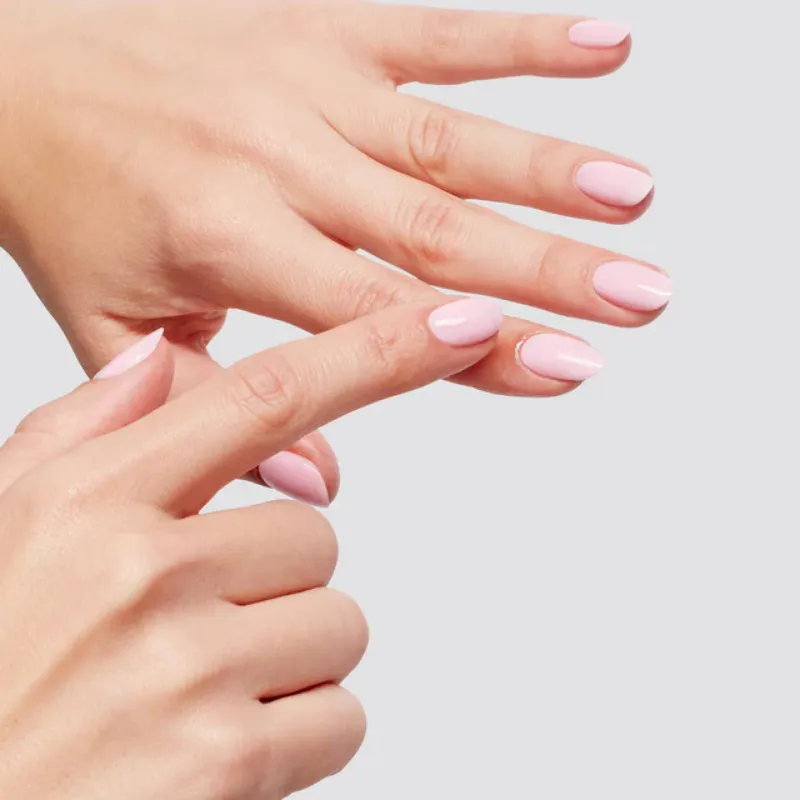 Nail & Cuticle Oil | Glow Up | 15ml.