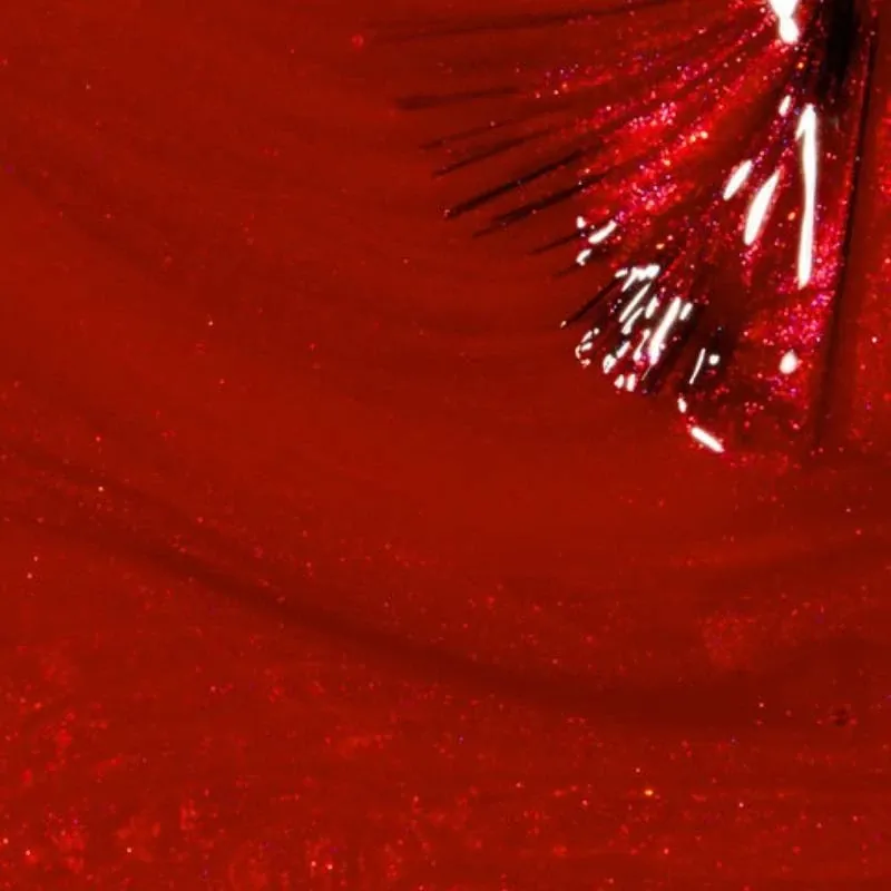 Gimme a Lido Kiss - 15ml