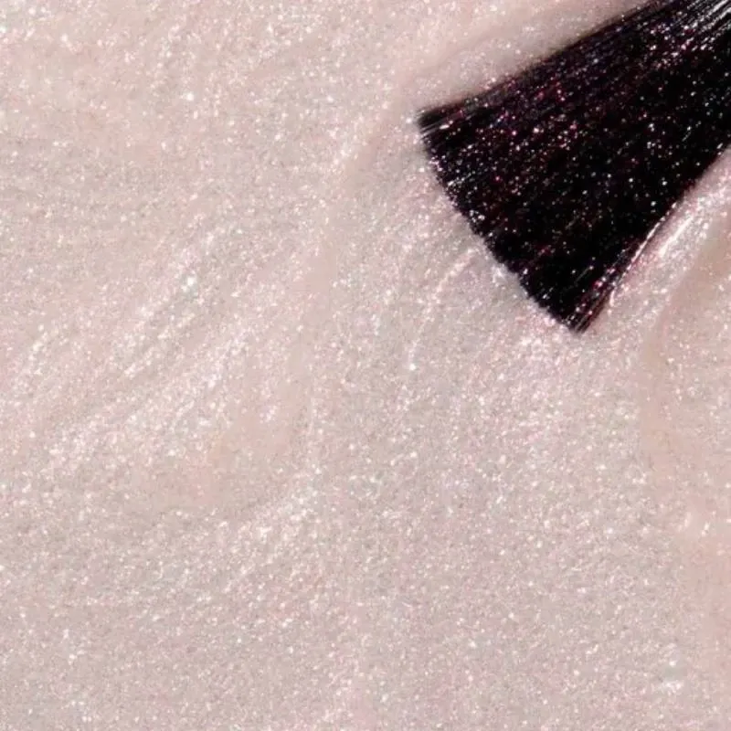 Throw me a kiss - 15ml