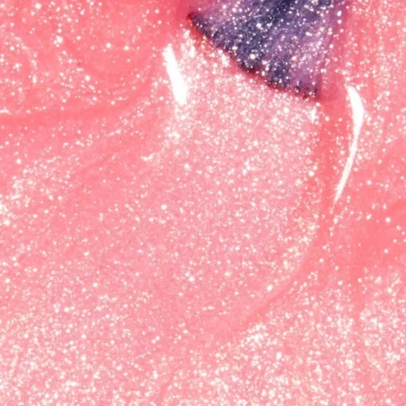 Princesses Rule! - 15ml