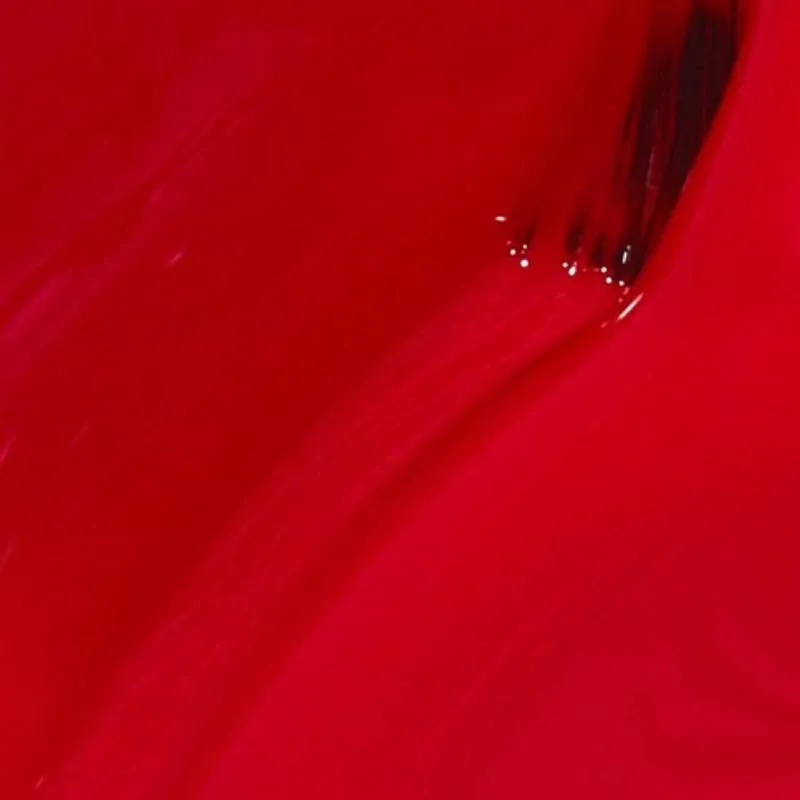 Big apple red - 15ml