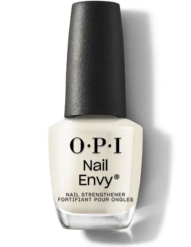 Nail Envy Original - 15 ml