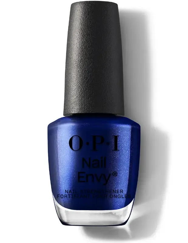 Nail Envy All Night Strong - 15ml