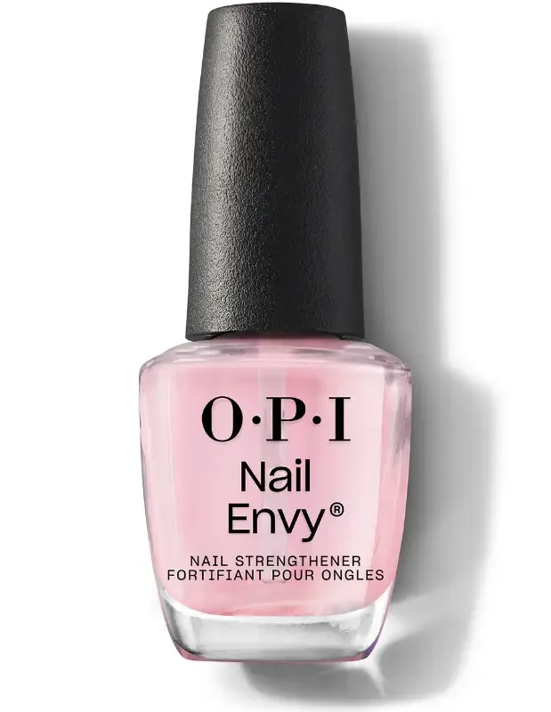 Nail Envy Pink To Envy - 15ml