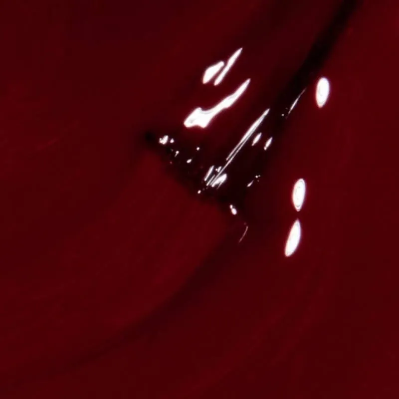 Got The Blues For Red - 15ml