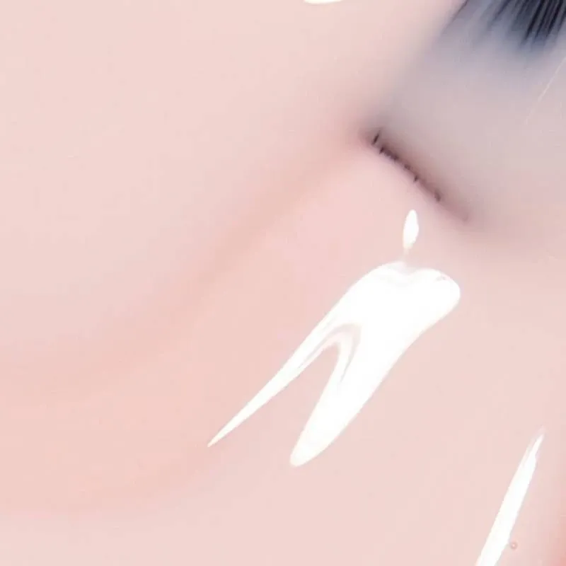 Put it in Neutral - 15ml