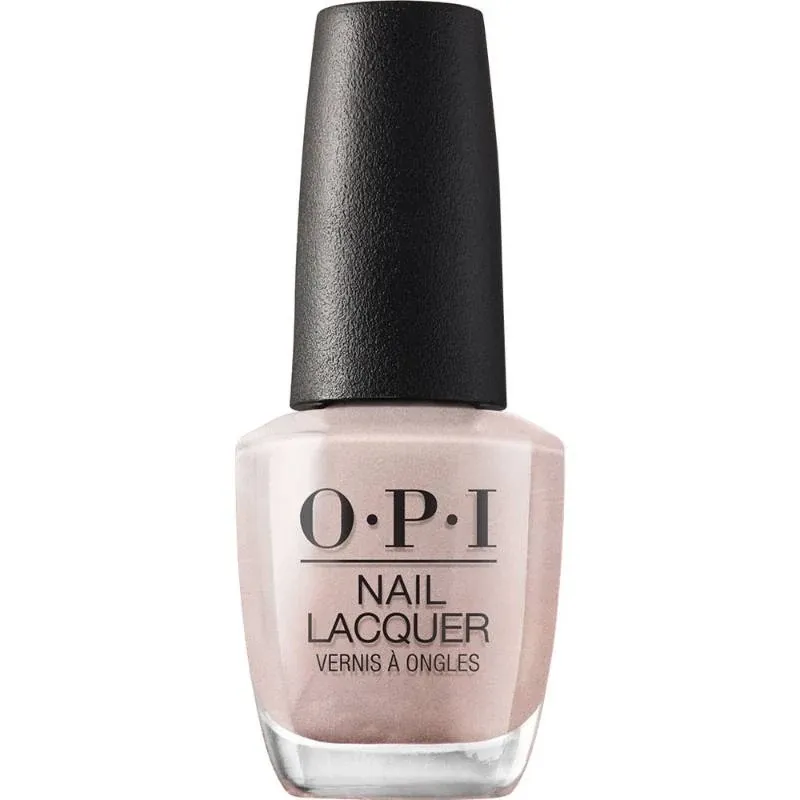 Chiffon-d of you - 15ml