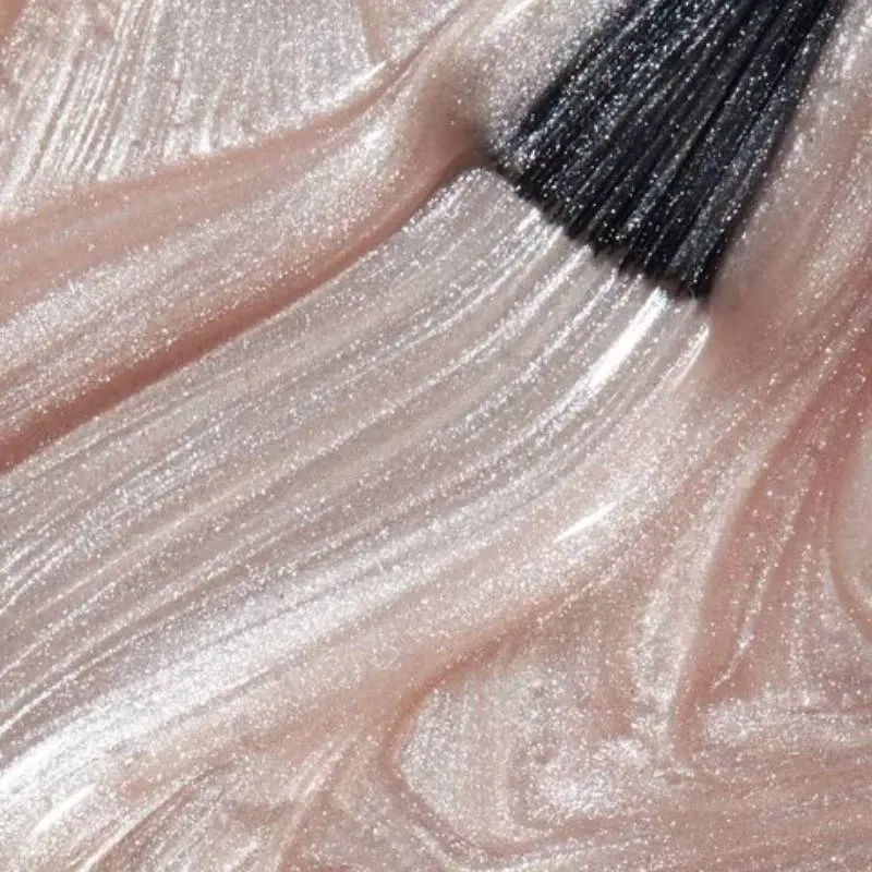 Chiffon-d of you - 15ml