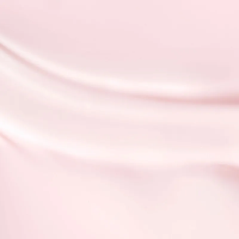 OPI’m a ​Bubble Bunny - GelColor - 15ml