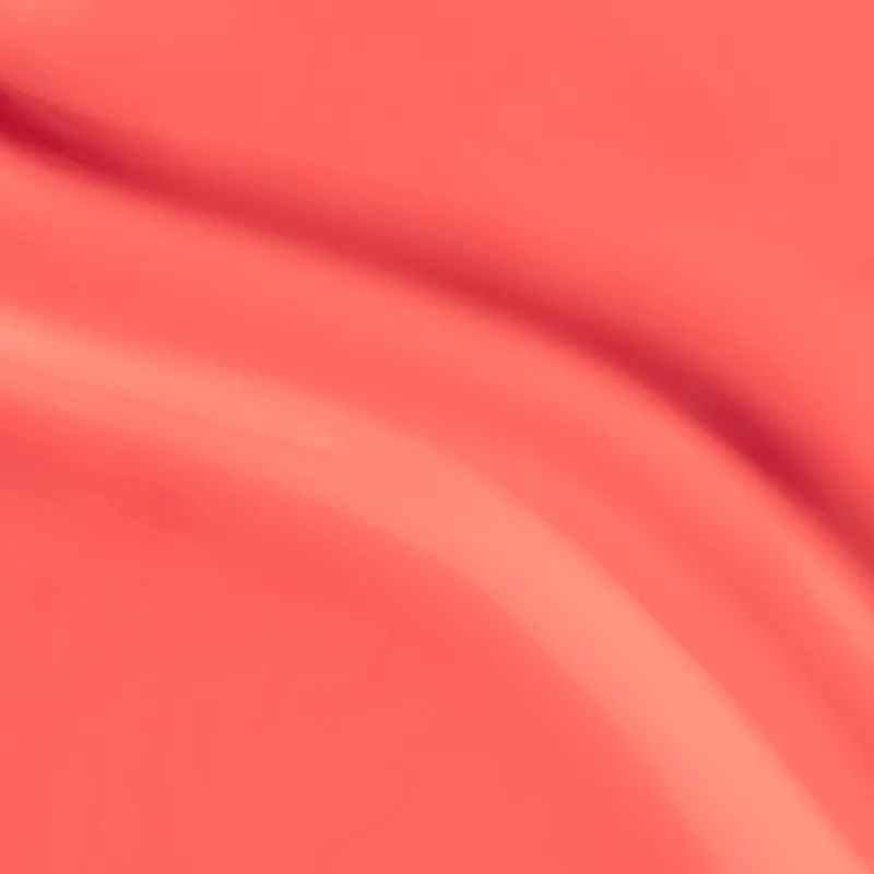 Shrimp Cocktail - GelColor - 15ml