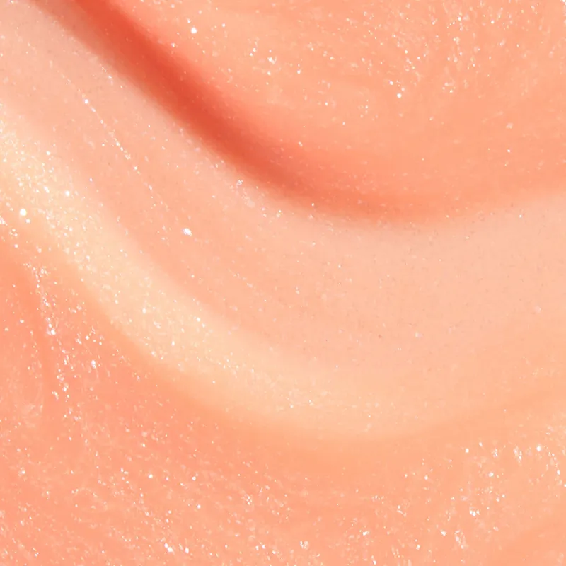 Queens Rule - GelColor - 15ml