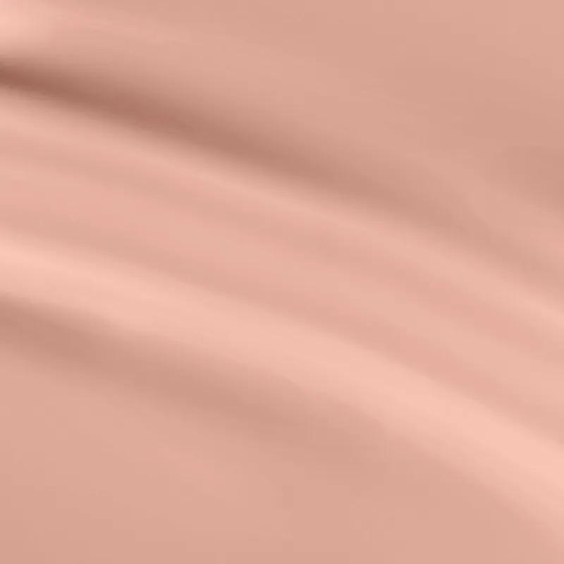 Put it in Airplane Mode - GelColor - 15ml
