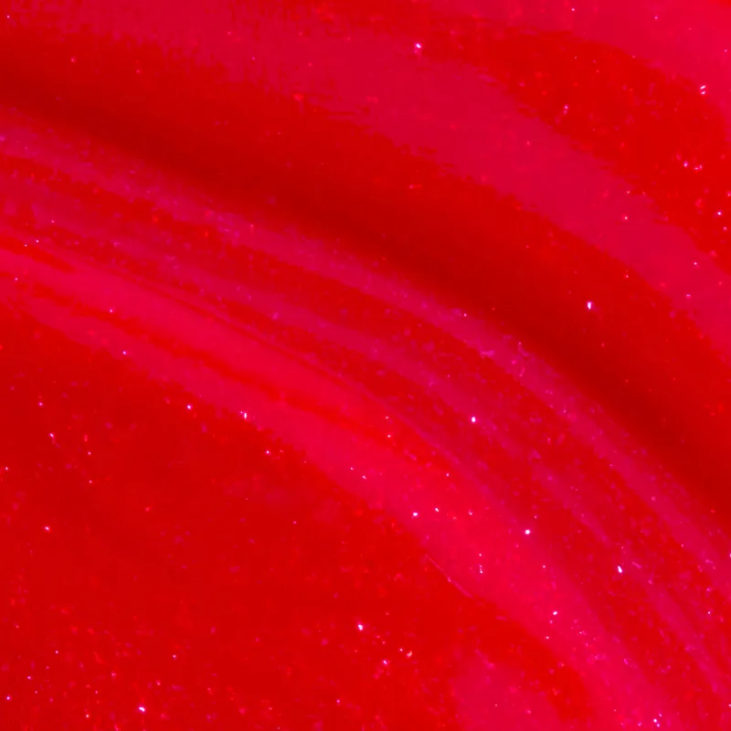 Big Apple Energy - GelColor - 15ml