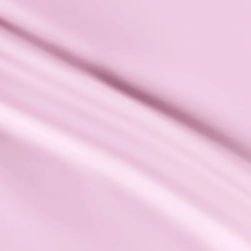 Mod About Me - GelColor - 15ml