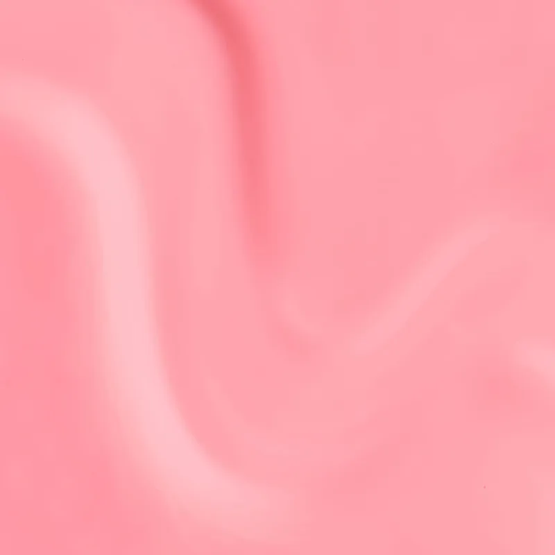 Bathtime Bubbly - GelColor - 15ml