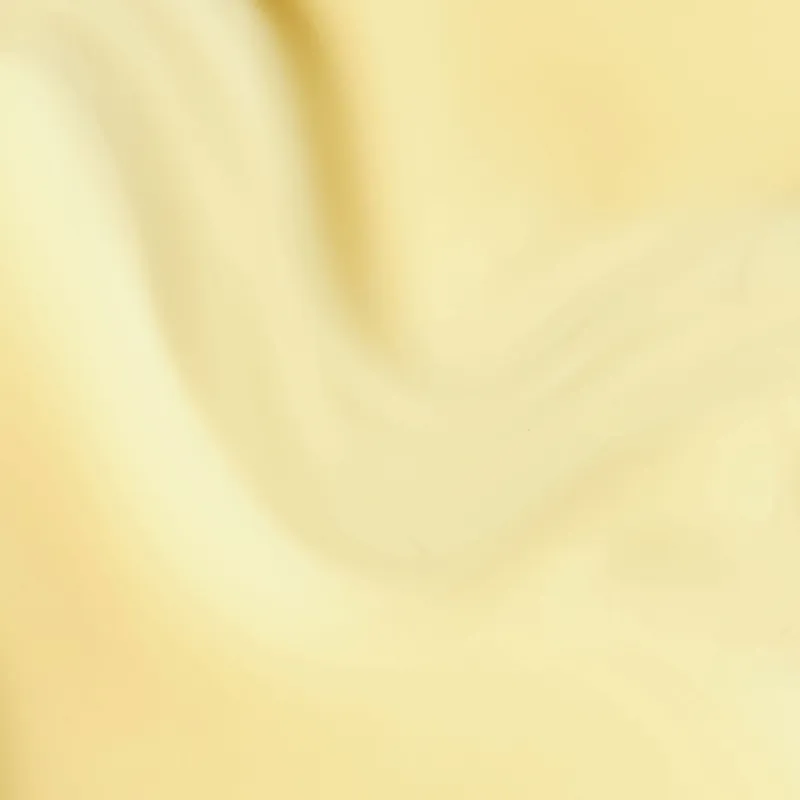 Sunny Bunny - GelColor - 15ml