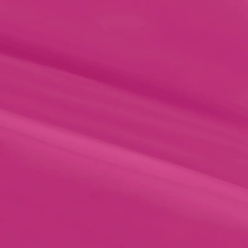 Strawberry Cosmo - GelColor - 15ml