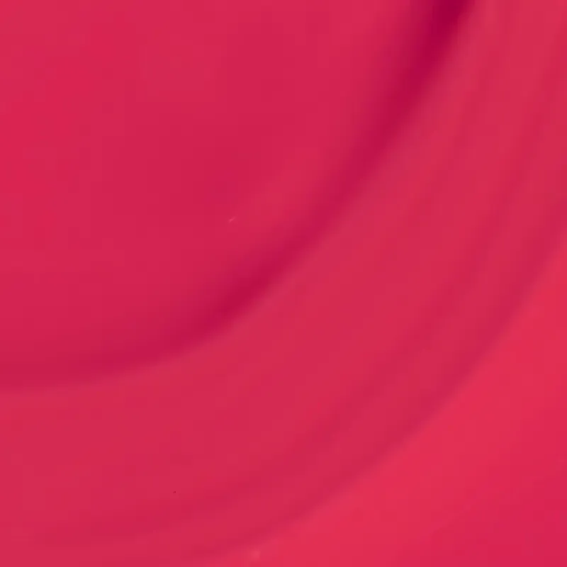 Strawberry Margarita - Infinite Shine - 15ml
