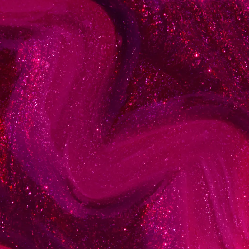 Lincoln Park After Brunch - GelColor - 15ml