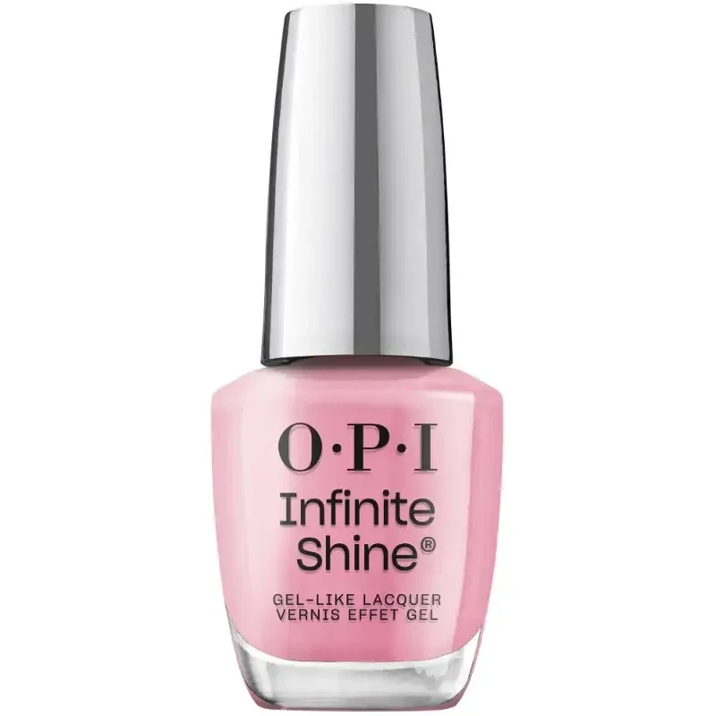 Flamingo Your Own Way - Infinite Shine - 15ml Flamingo Your Own Way - Infinite Shine - 15ml