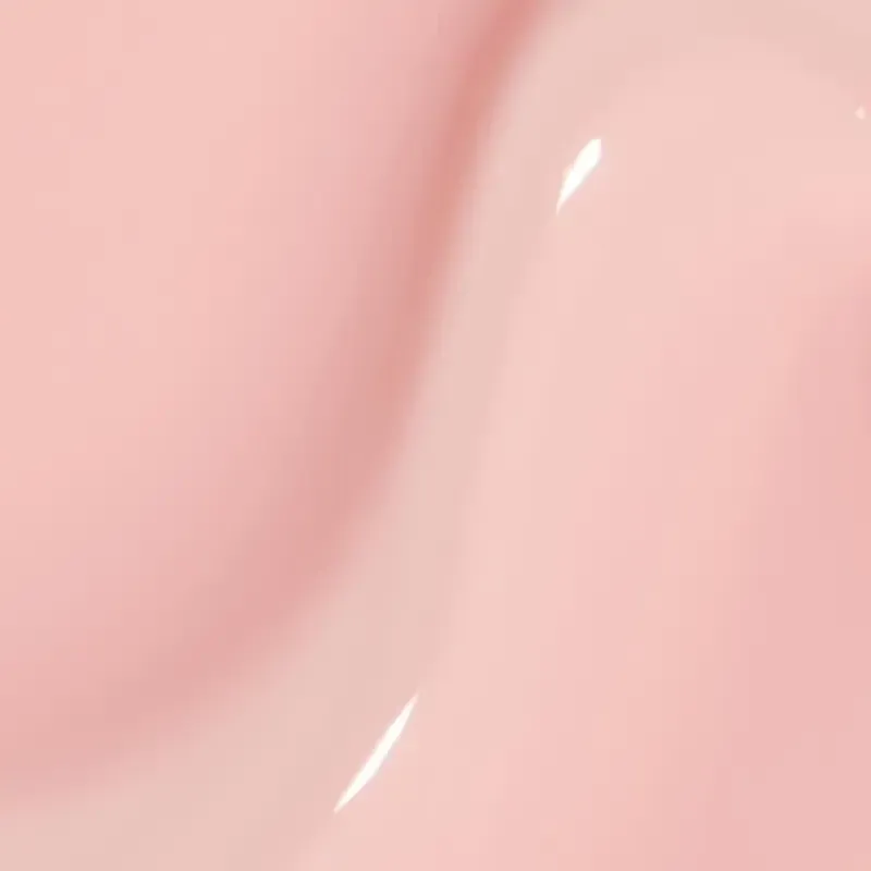 Passion - Infinite Shine - 15ml