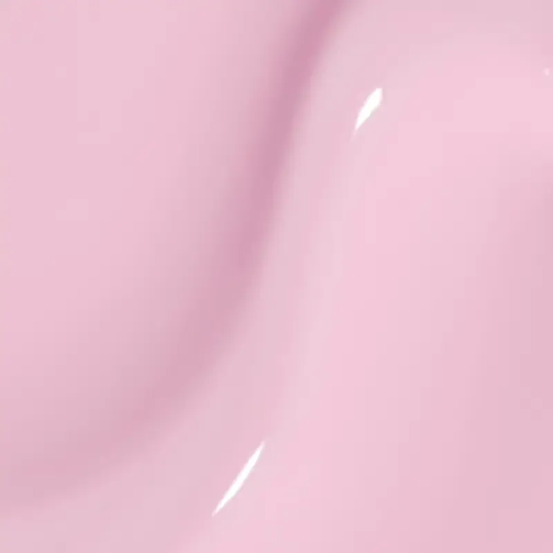 It's a Girl! - Infinite Shine - 15ml