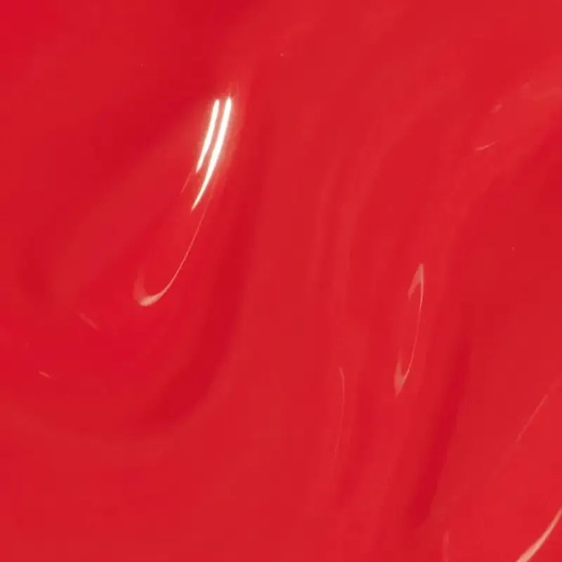 Cajun Shrimp - Infinite Shine - 15ml