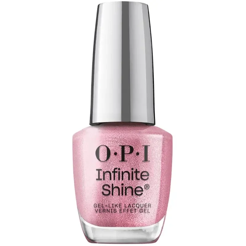 Shined, Sealed, Delivered - Infinite Shine - 15ml