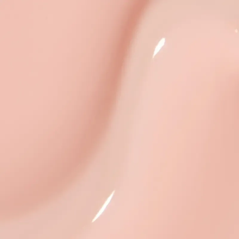 Bubble Bath - Infinite Shine - 15ml