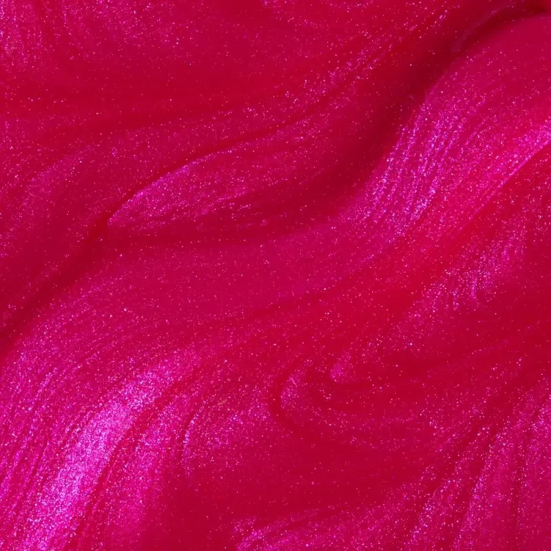 Pompeii Purple - Infinite Shine - 15ml