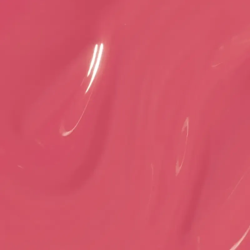 At Strong Last - Infinite Shine - 15ml