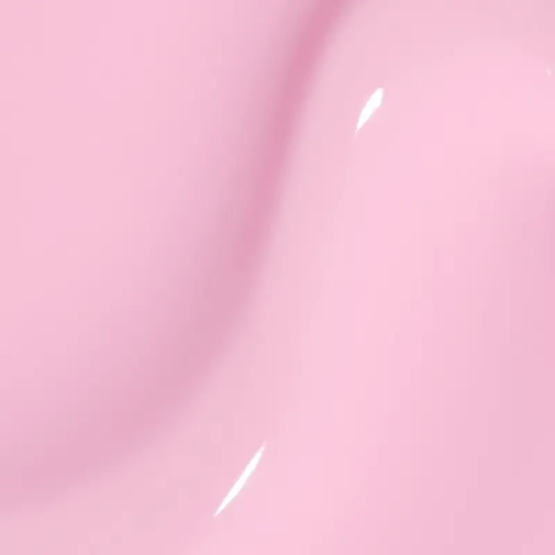 Faux-ever Yours - Infinite Shine - 15ml