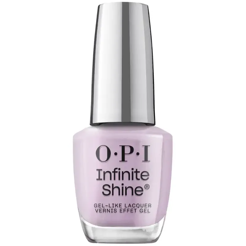 Last Glam Standing - Infinite Shine - 15ml